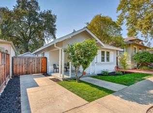 2898 Marshall Way, Sacramento, CA