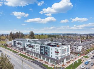 14438 72nd Ave #203, Surrey, BC