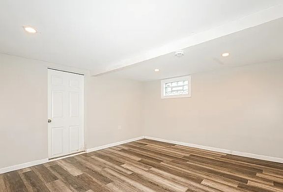 5th image of (Undisclosed Address)
