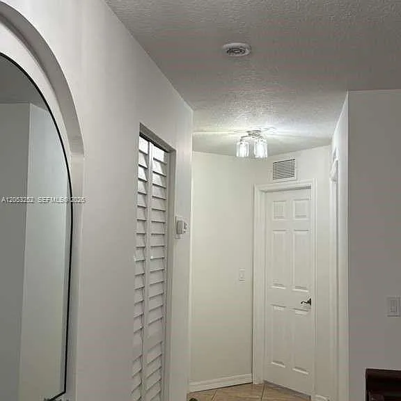 2316 SE 24th Ave #2316 — Photo 20
