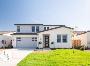 4152 Sussex Ave, Clovis, CA 93619