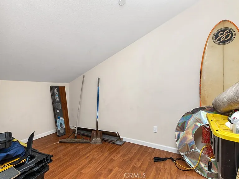36383 Tansy Ct — Photo 37