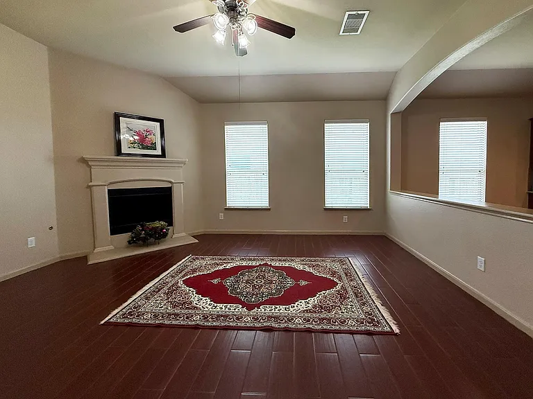 24510 Avellino Ct — Photo 12