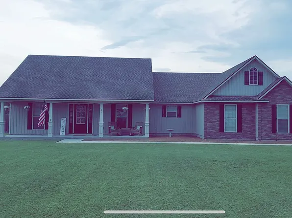 104 Mill Pond Pl, Lakeland, GA 31635