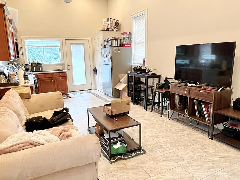 8 Sorelle Pl #1 — Photo 10