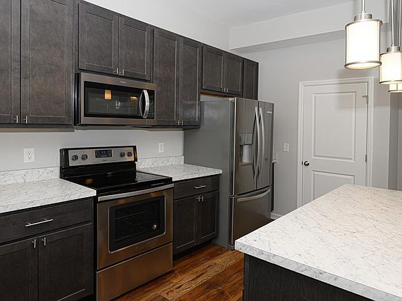 3rd image of 1227 Gilsey Ave