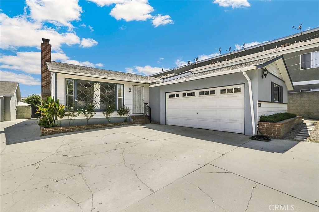 328 E Plymouth St, Inglewood, CA 90302 MLS SB23139168 Zillow