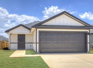 166 Surrey Oaks, Maxwell, TX 78656