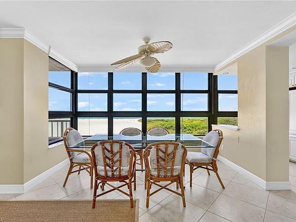 4th image of 320 Seaview CT #711