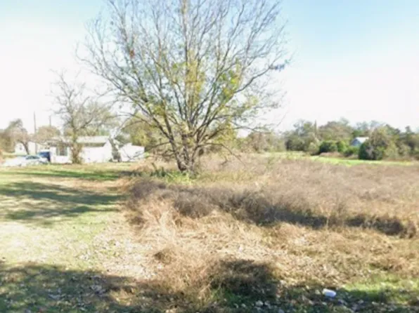 0 Booker St, Waco, TX 76705