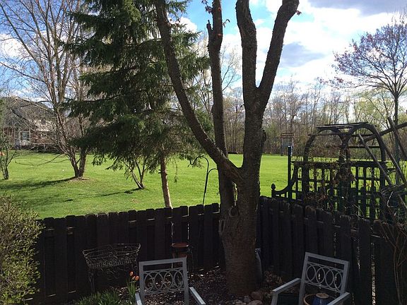 2nd image of 5731 Northfield Pkwy #544