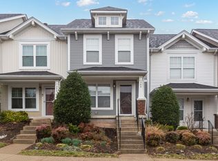 304 Shadow Glen Dr, Nashville, TN 37211