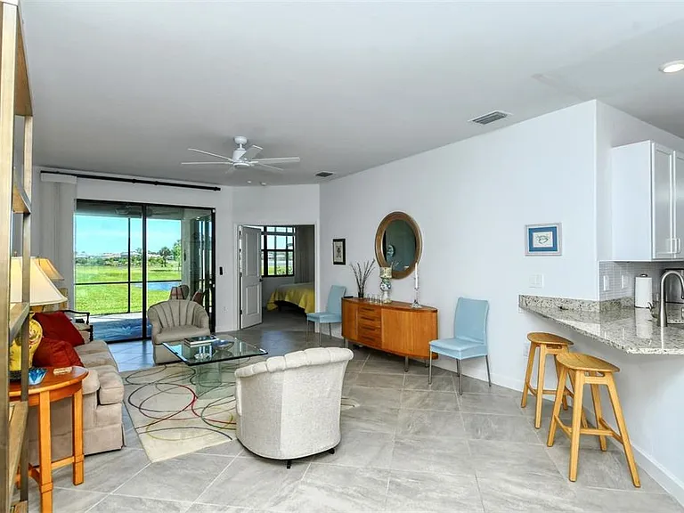 15957 Clear Skies Pl — Photo 11