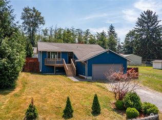 370 Lakeside Dr, Sedro Woolley, WA 98284