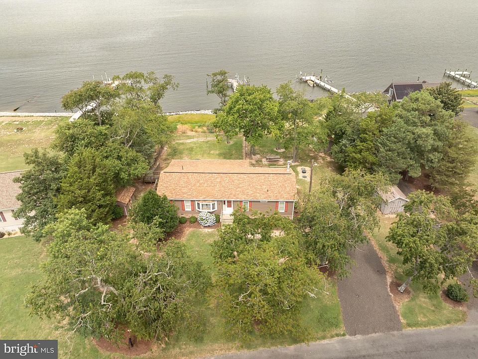 1st image of 7940 Riverview Rd