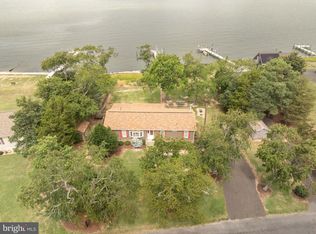 7940 Riverview Rd, Westover, MD 21871