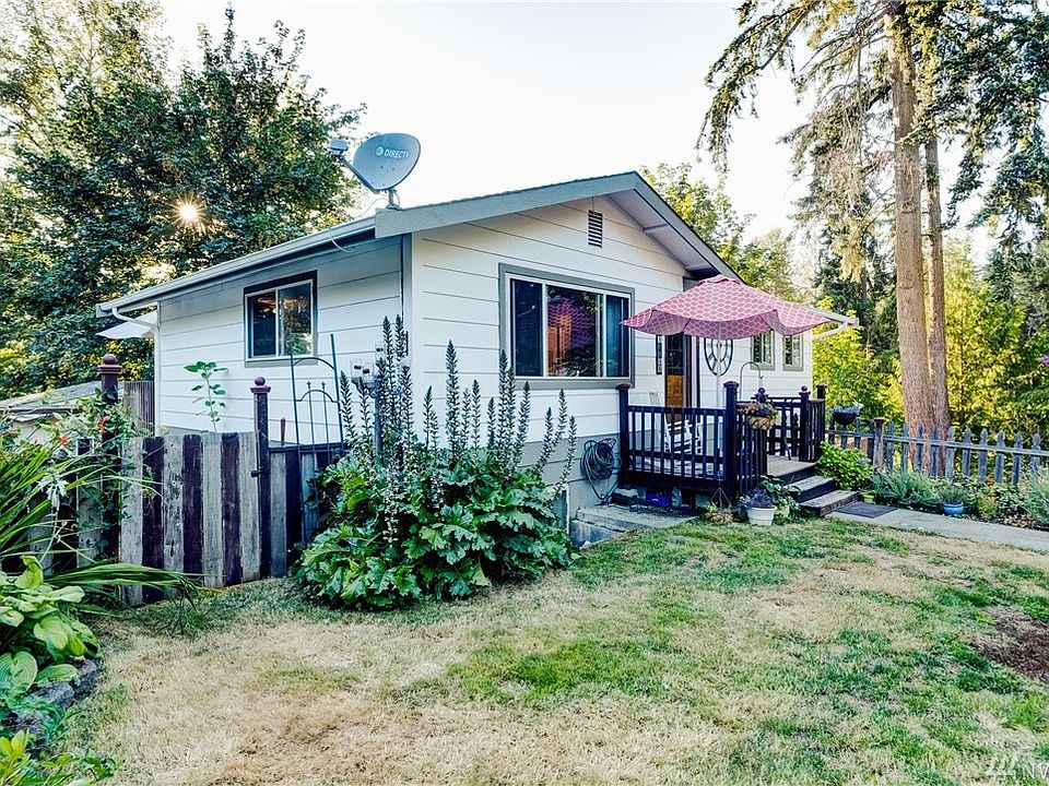 1st image of 13210 112th Avenue Ct E