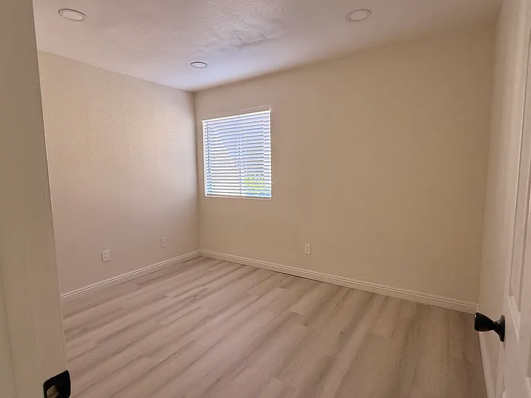 4460 Sandy River Dr #51 — Photo 5