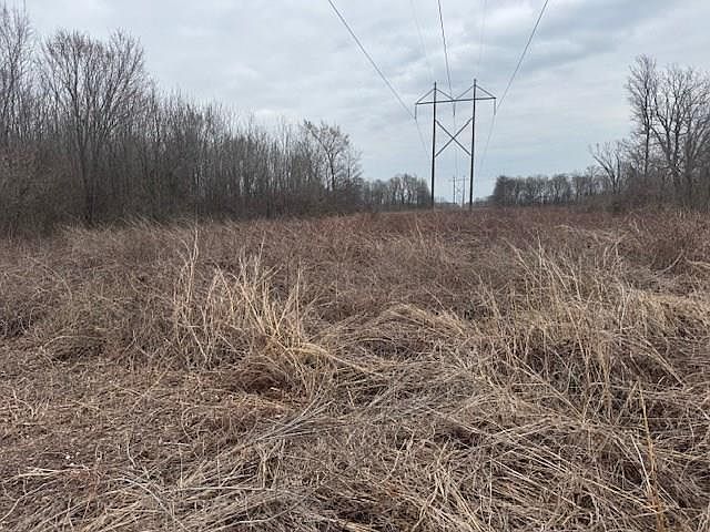 2nd image of 0 Wilmot Rd