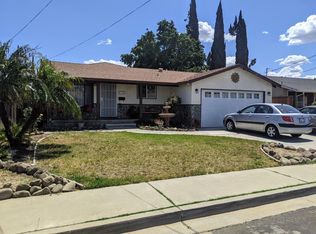 132 Curtis Dr, Brentwood, CA