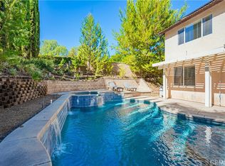 33390 Fox Rd, Temecula, CA 92592