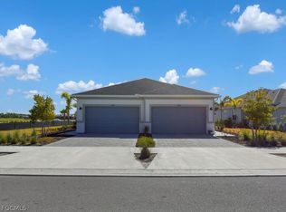 14892 Anchorage Rd, Punta Gorda, FL 33982