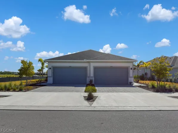 14892 Anchorage Rd, Punta Gorda, FL 33982