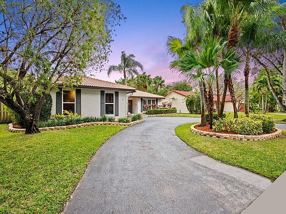 2nd image of 9844 NW 19th Street