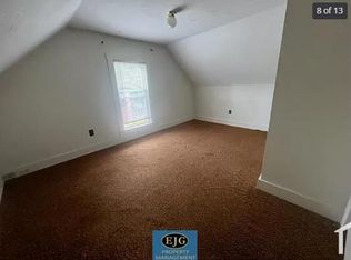 61 S Barnstead Rd #C, Center Barnstead, NH 03225