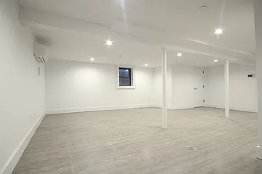 Rented by Rental Solutions Inc