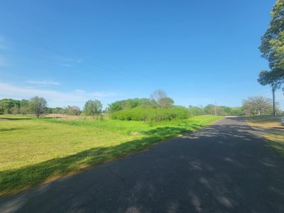 1821 County Road 1570, Alba, TX, 75410