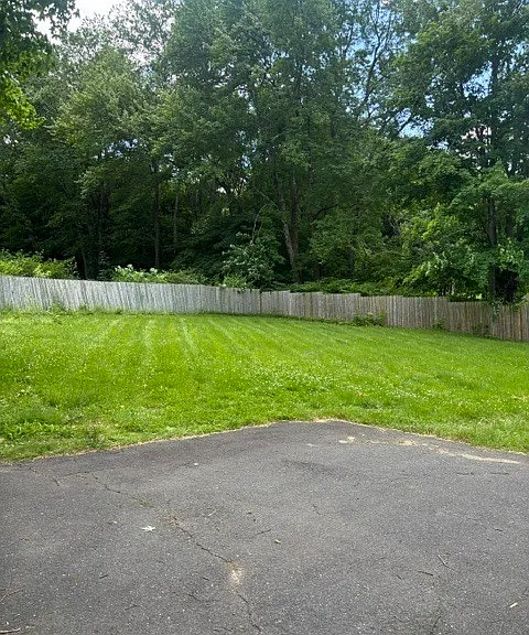 389 Main St — Photo 20