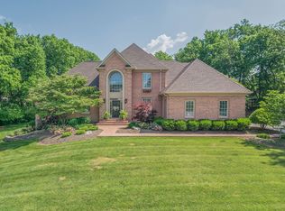 7300 Lorimar Pl, Knoxville, TN 37919