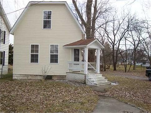 1st image of 522 Wood St