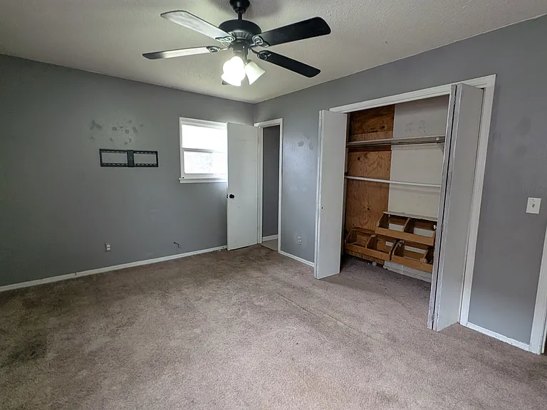126 N Draper Ave — Photo 11