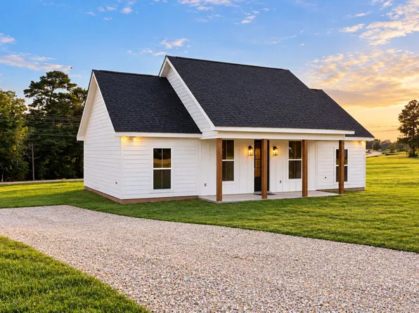 30205 Karsyn Dr Lot 7, Franklinton, LA 70438