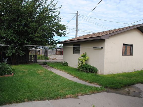 4th image of 163 Pomeroy St