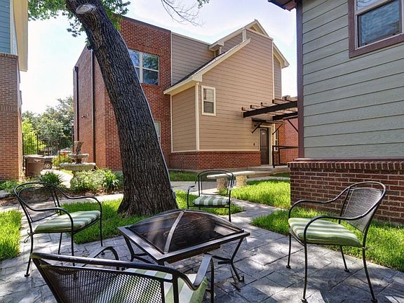 5th image of 1210 College Ave APT 202
