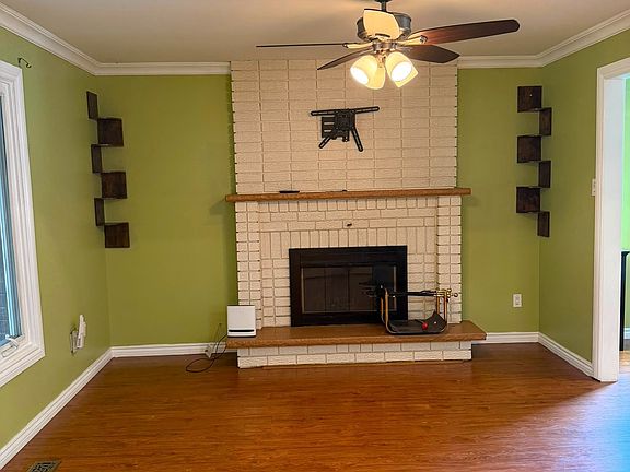 2nd image of 54 Harley Dr