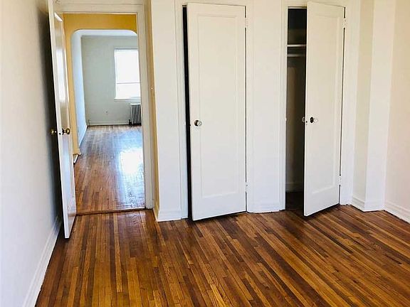 2nd image of 22-20 47th St