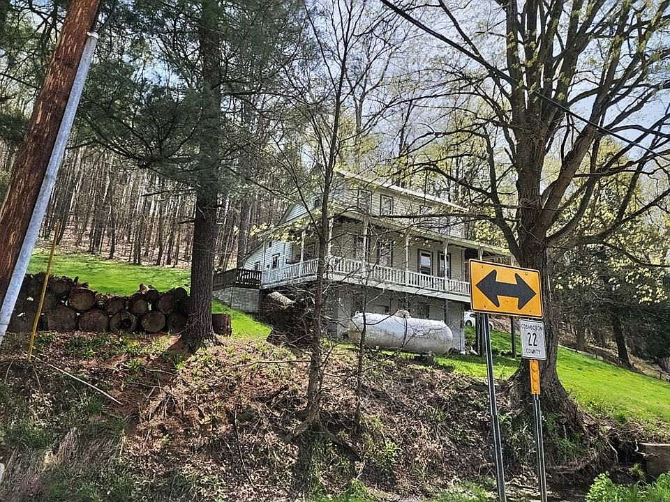 2nd image of 29620 County Road 22