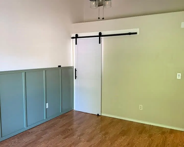1505 NE 18th Ave — Photo 13