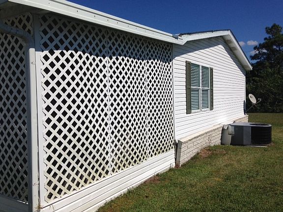 3rd image of 8775 20th St Lot 121
