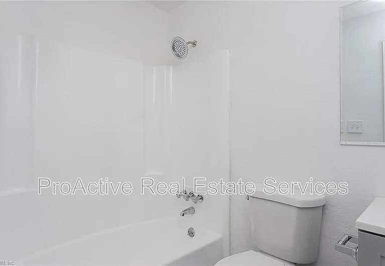 5684 Campus Dr — Photo 13