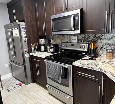 4th image of 8610 SW 212th St APT 301