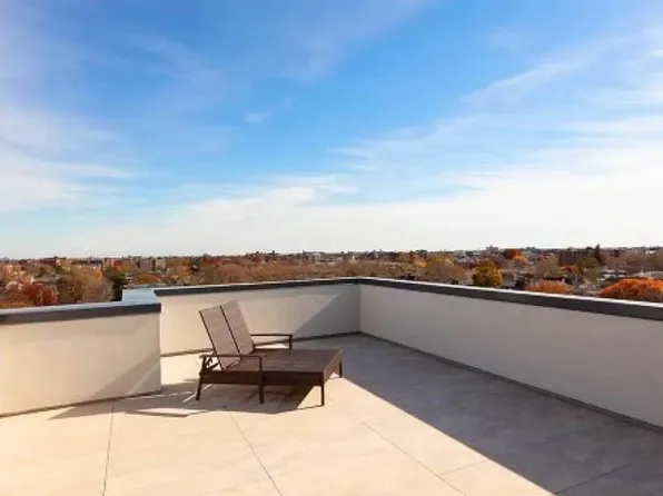 1404 Ocean Parkway image 5 of 5