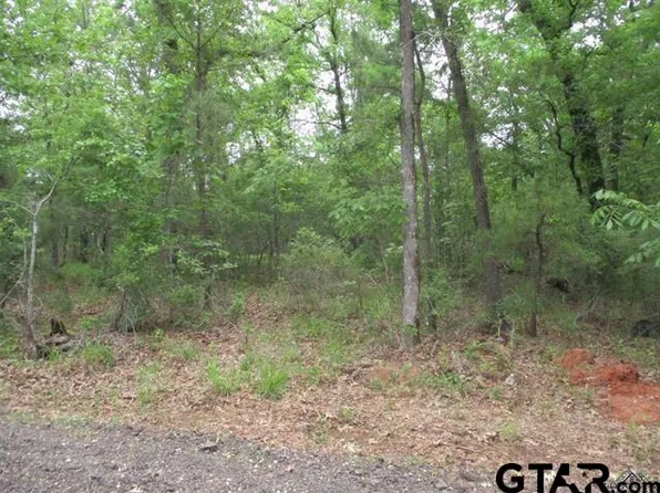 0 County Road 4264, Cushing, TX 75760