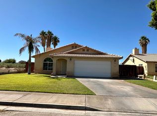 761 Yucca Dr, Blythe, CA 92225