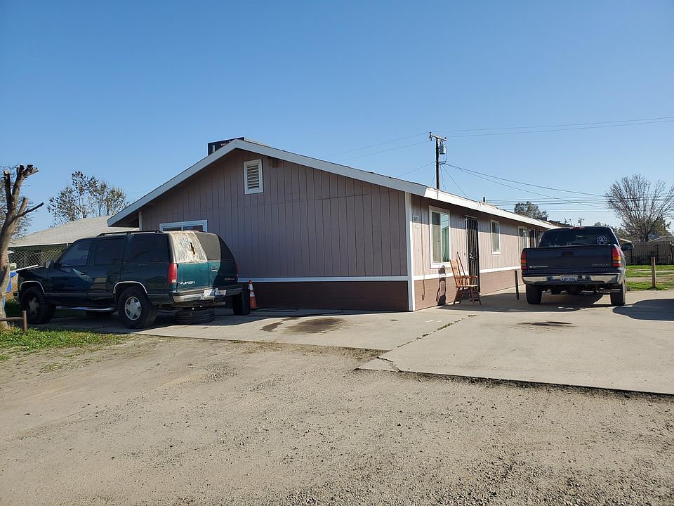 1st image of 30676 Road 70