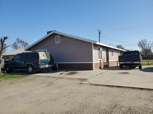 30676 Road 70, Visalia, CA 93291